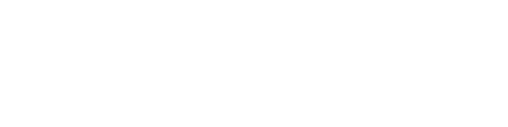 ART FAIR NAGOYA 2026